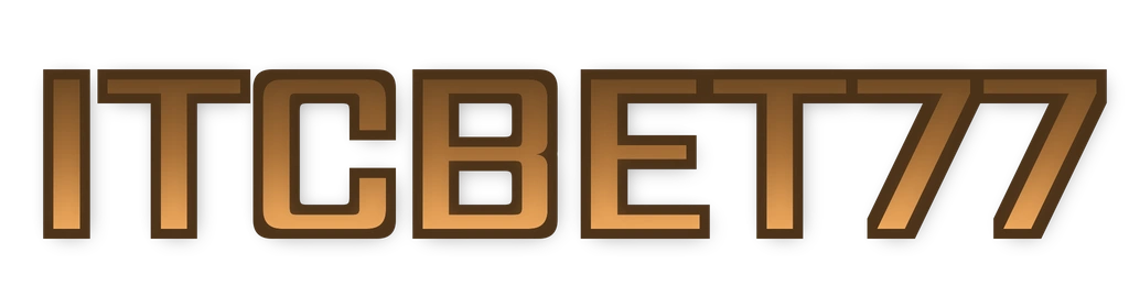 ITCBET77